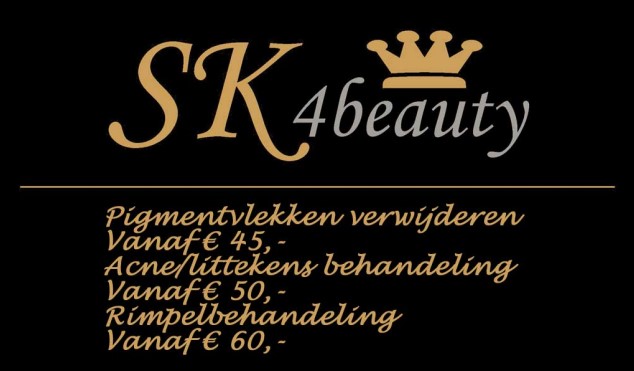 Sk4beauty